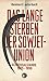 Das lange Sterben der Sowjetunion: Schicksalsjahre 1985-1999 (German Edition)