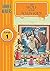 The Wolf and the Seven Little Kids: Graded Level: 1 - Vol. 85: The Wolf & the Seven Little Kids (Enligh Reader)