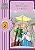 PRINCESS & THE PEA,THE (HB) - GRADED REA [Paperback]