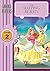 The Sleeping Beauty: Graded Level 2 - Vol. 85 (Enligh Reader)