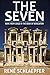 The Seven by René Schlaepfer