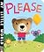 Please (My Little World)