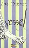 Yossel by Joe Kubert