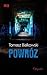 Powróz by Tomasz Białkowski