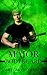 Major Bodyguard