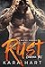 Rust (Courage MC #3)