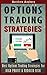 Options Trading: Strategies...