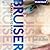 Bruiser by Neal Shusterman