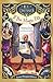 If the Magic Fits by Susan Maupin Schmid If the Magic Fits by Susan Maupin Schmid