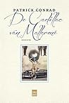 De Cadillac van Mallarmé by Patrick Conrad