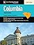 Columbia, SC Atlas