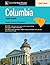 Columbia, SC Atlas by Adc