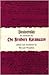 The Notebooks for the Brothers Karamazov by Fyodor Dostoevsky