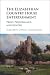 The Elizabethan Country House Entertainment by Elizabeth Zeman Kolkovich