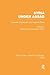 Syria Under Assad: Domestic...