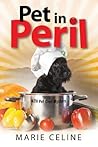 Pet in Peril