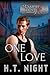 One Love