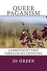 Queer Paganism: A...