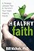 Healthy Faith