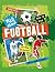 Mad About: Football