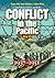 Conflict in the Pacific 193...