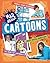 Mad About: Cartoons