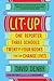 Lit Up: One Reporter. Three Schools. Twenty-four Books That Can Change Lives.