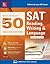 McGraw-Hill Education: Top 50 ACT English, Reading, and Science Skills for a Top Score, Second Edition (Mcgraw-hill Education Top 50 Skills for a Top Score)