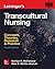 Leininger's Transcultural Nursing: Concepts, Theories, Research & Practice, Fourth Edition