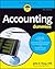 Accounting For Dummies