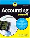 Accounting For Du...