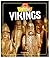 Vikings