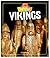 Vikings (Fact Cat)