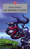 Un Monde d'Azur