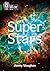 Collins Big Cat – Super Stars: Band 15/Emerald