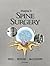 Imaging in Spine Surgery