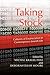Taking Stock: Cultures of E...