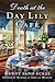 Death at the Day Lily Cafe ...
