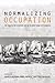 Normalizing Occupation: The...