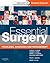 Essential Surgery: Problems...