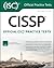 CISSP Official (ISC)2 Pract...