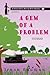 A Gem of a Problem (Emma Berry, Murray River #1) by Irene Sauman