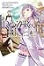 Re:ZERO -Starting Life in A...