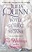 Four Weddings and a Sixpence: An Anthology