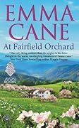 At Fairfield Orchard (Fairfield Orchard #1) 
