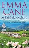 At Fairfield Orchard by Emma Cane At Fairfield Orchard by Emma Cane