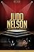 Judd Nelson Unauthorized & Uncensored (All Ages Deluxe Edition with Videos)