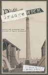 Grungewick: Gritt...