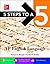 5 Steps to a 5: AP English Language 2017 (McGraw-Hill 5 Steps to A 5)