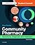 Community Pharmacy: Symptoms, Diagnosis and Treatment